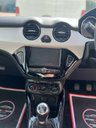 USED 2019 19 VAUXHALL ADAM 1.2 ENERGISED 3d 69 BHP SERVICE HISTORY!! 1 FORMER KEEPER!!