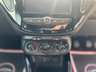 USED 2019 19 VAUXHALL ADAM 1.2 ENERGISED 3d 69 BHP SERVICE HISTORY!! 1 FORMER KEEPER!!