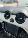 USED 2019 19 VAUXHALL ADAM 1.2 ENERGISED 3d 69 BHP SERVICE HISTORY!! 1 FORMER KEEPER!!