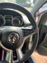 USED 2019 19 VAUXHALL ADAM 1.2 ENERGISED 3d 69 BHP SERVICE HISTORY!! 1 FORMER KEEPER!!