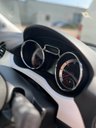 USED 2019 19 VAUXHALL ADAM 1.2 ENERGISED 3d 69 BHP SERVICE HISTORY!! 1 FORMER KEEPER!!