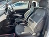 USED 2019 19 VAUXHALL ADAM 1.2 ENERGISED 3d 69 BHP SERVICE HISTORY!! 1 FORMER KEEPER!!