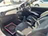 USED 2019 19 VAUXHALL ADAM 1.2 ENERGISED 3d 69 BHP SERVICE HISTORY!! 1 FORMER KEEPER!!