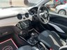USED 2019 19 VAUXHALL ADAM 1.2 ENERGISED 3d 69 BHP SERVICE HISTORY!! 1 FORMER KEEPER!!