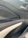 USED 2019 19 VAUXHALL ADAM 1.2 ENERGISED 3d 69 BHP SERVICE HISTORY!! 1 FORMER KEEPER!!