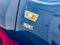 USED 2016 66 VAUXHALL MERIVA 1.4 SE 5d 118 BHP 