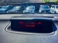 USED 2016 66 VAUXHALL MERIVA 1.4 SE 5d 118 BHP 