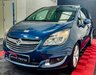 USED 2016 66 VAUXHALL MERIVA 1.4 SE 5d 118 BHP 