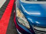 USED 2016 66 VAUXHALL MERIVA 1.4 SE 5d 118 BHP 