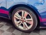 USED 2016 66 VAUXHALL MERIVA 1.4 SE 5d 118 BHP 