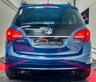 USED 2016 66 VAUXHALL MERIVA 1.4 SE 5d 118 BHP 