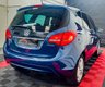 USED 2016 66 VAUXHALL MERIVA 1.4 SE 5d 118 BHP 