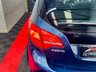 USED 2016 66 VAUXHALL MERIVA 1.4 SE 5d 118 BHP 