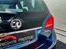 USED 2016 66 VAUXHALL MERIVA 1.4 SE 5d 118 BHP 