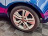 USED 2016 66 VAUXHALL MERIVA 1.4 SE 5d 118 BHP 