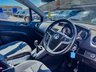 USED 2016 66 VAUXHALL MERIVA 1.4 SE 5d 118 BHP 