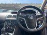 USED 2016 66 VAUXHALL MERIVA 1.4 SE 5d 118 BHP 