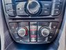 USED 2016 66 VAUXHALL MERIVA 1.4 SE 5d 118 BHP 