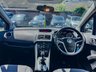 USED 2016 66 VAUXHALL MERIVA 1.4 SE 5d 118 BHP 