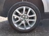 USED 2012 12 SKODA YETI 1.8 ELEGANCE TSI 4WD 5d 160 BHP MOT UNTIL JULY 2025!