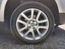 USED 2012 12 SKODA YETI 1.8 ELEGANCE TSI 4WD 5d 160 BHP MOT UNTIL JULY 2025!