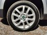 USED 2012 12 SKODA YETI 1.8 ELEGANCE TSI 4WD 5d 160 BHP MOT UNTIL JULY 2025!