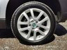 USED 2012 12 SKODA YETI 1.8 ELEGANCE TSI 4WD 5d 160 BHP MOT UNTIL JULY 2025!