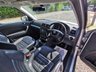 USED 2012 12 SKODA YETI 1.8 ELEGANCE TSI 4WD 5d 160 BHP MOT UNTIL JULY 2025!