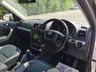 USED 2012 12 SKODA YETI 1.8 ELEGANCE TSI 4WD 5d 160 BHP MOT UNTIL JULY 2025!