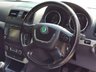 USED 2012 12 SKODA YETI 1.8 ELEGANCE TSI 4WD 5d 160 BHP MOT UNTIL JULY 2025!