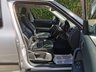 USED 2012 12 SKODA YETI 1.8 ELEGANCE TSI 4WD 5d 160 BHP MOT UNTIL JULY 2025!