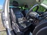 USED 2012 12 SKODA YETI 1.8 ELEGANCE TSI 4WD 5d 160 BHP MOT UNTIL JULY 2025!