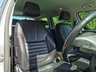 USED 2012 12 SKODA YETI 1.8 ELEGANCE TSI 4WD 5d 160 BHP MOT UNTIL JULY 2025!