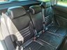 USED 2012 12 SKODA YETI 1.8 ELEGANCE TSI 4WD 5d 160 BHP MOT UNTIL JULY 2025!