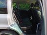 USED 2012 12 SKODA YETI 1.8 ELEGANCE TSI 4WD 5d 160 BHP MOT UNTIL JULY 2025!