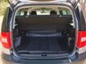 USED 2012 12 SKODA YETI 1.8 ELEGANCE TSI 4WD 5d 160 BHP MOT UNTIL JULY 2025!