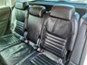 USED 2012 12 SKODA YETI 1.8 ELEGANCE TSI 4WD 5d 160 BHP MOT UNTIL JULY 2025!