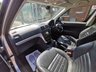 USED 2012 12 SKODA YETI 1.8 ELEGANCE TSI 4WD 5d 160 BHP MOT UNTIL JULY 2025!
