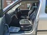 USED 2012 12 SKODA YETI 1.8 ELEGANCE TSI 4WD 5d 160 BHP MOT UNTIL JULY 2025!