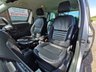USED 2012 12 SKODA YETI 1.8 ELEGANCE TSI 4WD 5d 160 BHP MOT UNTIL JULY 2025!