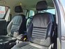 USED 2012 12 SKODA YETI 1.8 ELEGANCE TSI 4WD 5d 160 BHP MOT UNTIL JULY 2025!