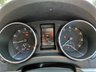 USED 2012 12 SKODA YETI 1.8 ELEGANCE TSI 4WD 5d 160 BHP MOT UNTIL JULY 2025!