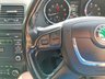 USED 2012 12 SKODA YETI 1.8 ELEGANCE TSI 4WD 5d 160 BHP MOT UNTIL JULY 2025!