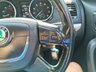 USED 2012 12 SKODA YETI 1.8 ELEGANCE TSI 4WD 5d 160 BHP MOT UNTIL JULY 2025!