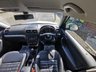 USED 2012 12 SKODA YETI 1.8 ELEGANCE TSI 4WD 5d 160 BHP MOT UNTIL JULY 2025!