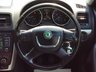 USED 2012 12 SKODA YETI 1.8 ELEGANCE TSI 4WD 5d 160 BHP MOT UNTIL JULY 2025!