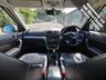 USED 2012 12 SKODA YETI 1.8 ELEGANCE TSI 4WD 5d 160 BHP MOT UNTIL JULY 2025!