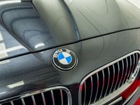USED 2023 11 BMW 523 2.5  
