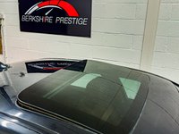 USED 2023 11 BMW 523 2.5  