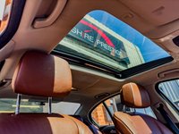 USED 2023 11 BMW 523 2.5  